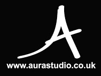 Aura Studio 1101077 Image 1
